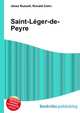 Saint-Leger-de-Peyre, Jesse Russell,Ronald Cohn 