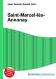 Saint-Marcel-les-Annonay, Jesse Russell,Ronald Cohn 