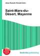 Saint-Mars-du-Desert, Mayenne, Jesse Russell,Ronald Cohn 