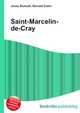 Saint-Marcelin-de-Cray, Jesse Russell,Ronald Cohn 
