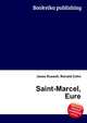 Saint-Marcel, Eure, Jesse Russell,Ronald Cohn 