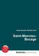 Saint-Manvieu-Bocage, Jesse Russell,Ronald Cohn 