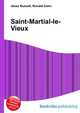 Saint-Martial-le-Vieux, Jesse Russell,Ronald Cohn 