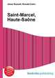 Saint-Marcel, Haute-Saone, Jesse Russell,Ronald Cohn 