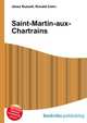 Saint-Martin-aux-Chartrains, Jesse Russell,Ronald Cohn 