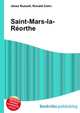 Saint-Mars-la-Reorthe, Jesse Russell,Ronald Cohn 