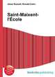 Saint-Maixent-l'?cole, Jesse Russell,Ronald Cohn 