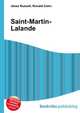 Saint-Martin-Lalande, Jesse Russell,Ronald Cohn 