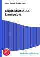Saint-Martin-de-Lansuscle, Jesse Russell,Ronald Cohn 