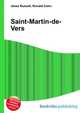 Saint-Martin-de-Vers, Jesse Russell,Ronald Cohn 