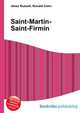 Saint-Martin-Saint-Firmin, Jesse Russell,Ronald Cohn 
