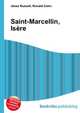 Saint-Marcellin, Isere, Jesse Russell,Ronald Cohn 