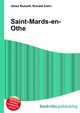 Saint-Mards-en-Othe, Jesse Russell,Ronald Cohn 