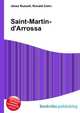 Saint-Martin-d'Arrossa, Jesse Russell,Ronald Cohn 
