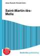 Saint-Martin-les-Melle, Jesse Russell,Ronald Cohn 