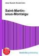 Saint-Martin-sous-Montaigu, Jesse Russell,Ronald Cohn 