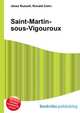 Saint-Martin-sous-Vigouroux, Jesse Russell,Ronald Cohn 