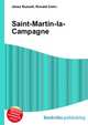 Saint-Martin-la-Campagne, Jesse Russell,Ronald Cohn 