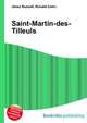 Saint-Martin-des-Tilleuls, Jesse Russell,Ronald Cohn 