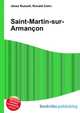 Saint-Martin-sur-Armancon, Jesse Russell,Ronald Cohn 