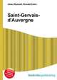 Saint-Gervais-d'Auvergne, Jesse Russell,Ronald Cohn 