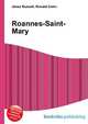 Roannes-Saint-Mary, Jesse Russell,Ronald Cohn 