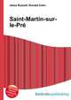 Saint-Martin-sur-le-Pre, Jesse Russell,Ronald Cohn 
