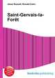 Saint-Gervais-la-Foret, Jesse Russell,Ronald Cohn 