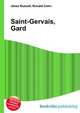 Saint-Gervais, Gard, Jesse Russell,Ronald Cohn 