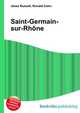Saint-Germain-sur-Rhone, Jesse Russell,Ronald Cohn 