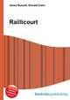 Raillicourt, Jesse Russell,Ronald Cohn 