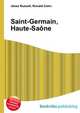 Saint-Germain, Haute-Saone, Jesse Russell,Ronald Cohn 