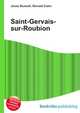 Saint-Gervais-sur-Roubion, Jesse Russell,Ronald Cohn 