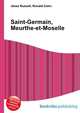 Saint-Germain, Meurthe-et-Moselle, Jesse Russell,Ronald Cohn 