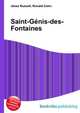 Saint-Genis-des-Fontaines, Jesse Russell,Ronald Cohn 