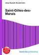 Saint-Gilles-des-Marais, Jesse Russell,Ronald Cohn 