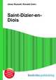 Saint-Dizier-en-Diois, Jesse Russell,Ronald Cohn 