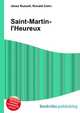 Saint-Martin-l'Heureux, Jesse Russell,Ronald Cohn 