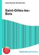 Saint-Gilles-les-Bois, Jesse Russell,Ronald Cohn 