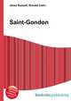 Saint-Gondon, Jesse Russell,Ronald Cohn 