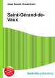Saint-Gerand-de-Vaux, Jesse Russell,Ronald Cohn 