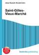 Saint-Gilles-Vieux-Marche, Jesse Russell,Ronald Cohn 
