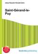 Saint-Gerand-le-Puy, Jesse Russell,Ronald Cohn 