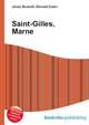 Saint-Gilles, Marne, Jesse Russell,Ronald Cohn 