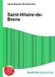 Saint-Hilaire-de-Brens, Jesse Russell,Ronald Cohn 