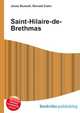 Saint-Hilaire-de-Brethmas, Jesse Russell,Ronald Cohn 