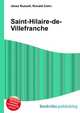 Saint-Hilaire-de-Villefranche, Jesse Russell,Ronald Cohn 