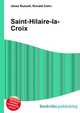 Saint-Hilaire-la-Croix, Jesse Russell,Ronald Cohn 