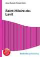Saint-Hilaire-de-Lavit, Jesse Russell,Ronald Cohn 