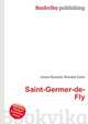 Saint-Germer-de-Fly, Jesse Russell,Ronald Cohn 